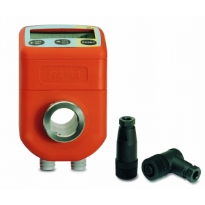 EP20-A-R-20-1,-flama计数器进口优惠销售-上海萨帛机电设备有限公司